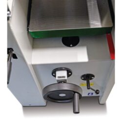 PLAINA DESENGROSSO ADH 41 SPIRAL HOLZSTAR