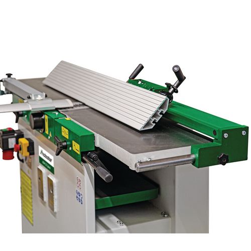 PLAINA DESENGROSSO ADH 41 SPIRAL HOLZSTAR (3)