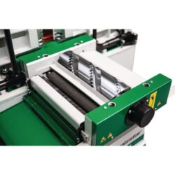PLAINA DESENGROSSO ADH 41 SPIRAL HOLZSTAR (5)