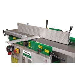 PLAINA DESENGROSSO HOLZSTAR ADH 32 SPIRAL HOLZSTAR (2)