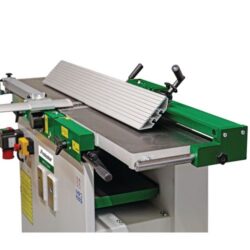 PLAINA DESENGROSSO HOLZSTAR ADH 32 SPIRAL HOLZSTAR (3)