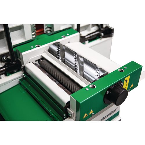 PLAINA DESENGROSSO HOLZSTAR ADH 32 SPIRAL HOLZSTAR (5)