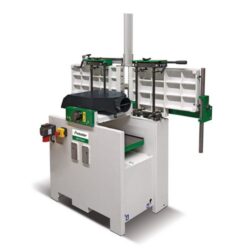 PLAINA DESENGROSSO HOLZSTAR ADH 32 SPIRAL HOLZSTAR (6)