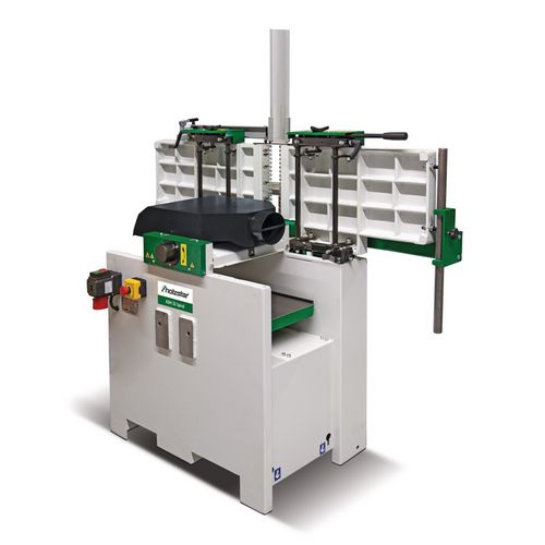 PLAINA DESENGROSSO HOLZSTAR ADH 32 SPIRAL HOLZSTAR (6)