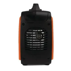 GERADOR INVERTER PG-I8SR 0.8 KW UNICRAFT