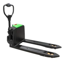 PORTA-PALETES ELECTRICO 1500 KG JBM