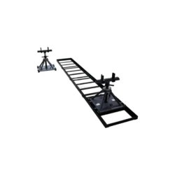 SEPARADOR DE TRATOR 10T KROFTOOLS