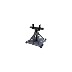 SEPARADOR DE TRATOR 10T KROFTOOLS