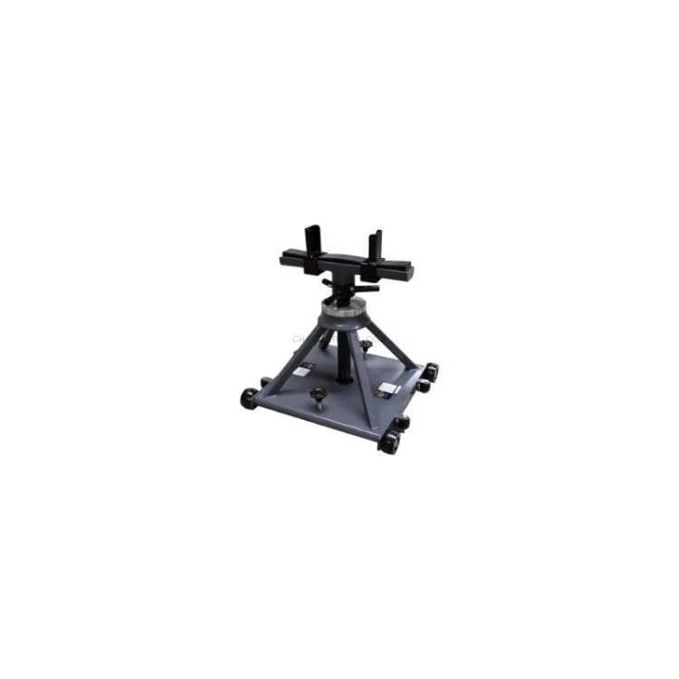 SEPARADOR DE TRATOR 10T KROFTOOLS