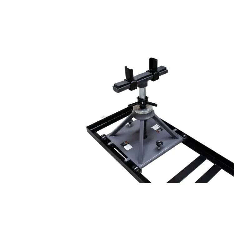 SEPARADOR DE TRATOR 10T KROFTOOLS