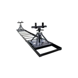 SEPARADOR DE TRATOR 10T KROFTOOLS