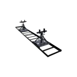 SEPARADOR DE TRATOR 10T KROFTOOLS