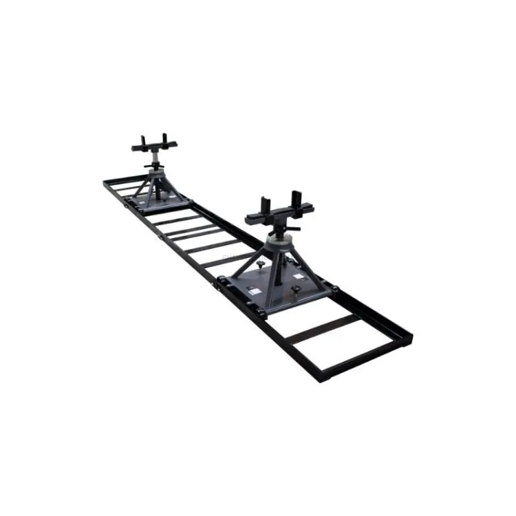 SEPARADOR DE TRATOR 10T KROFTOOLS
