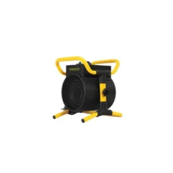 AQUECEDOR ELÉTRICO COMPACTO ST 302 231 E STANLEY (2)