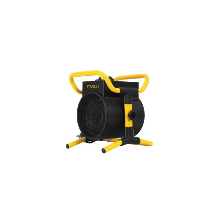 AQUECEDOR ELÉTRICO COMPACTO ST 302 231 E STANLEY (2)