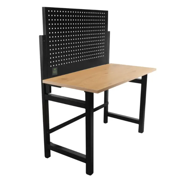 BANCADA DE TRABALHO DOBRÁVEL C PAINEL TRASEIRO JBM (3)