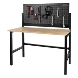 BANCADA DE TRABALHO DOBRÁVIEL HOLZMANN (3)