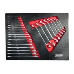 CARRINHO PROFISSIONAL 7 GAVETAS C FERRAMENTAS TOOLHUB (7)