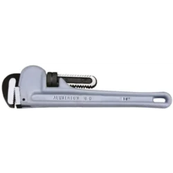 CHAVE STILSON ALUMINIO 48 HEAVYWARE TOOLS