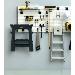 DISPLAY PARA CHAVES / PAINÉIS DE FERRAMENTA