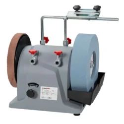 ESMERILADORA HOLZMANN NTS250S HOLZMANN (2)