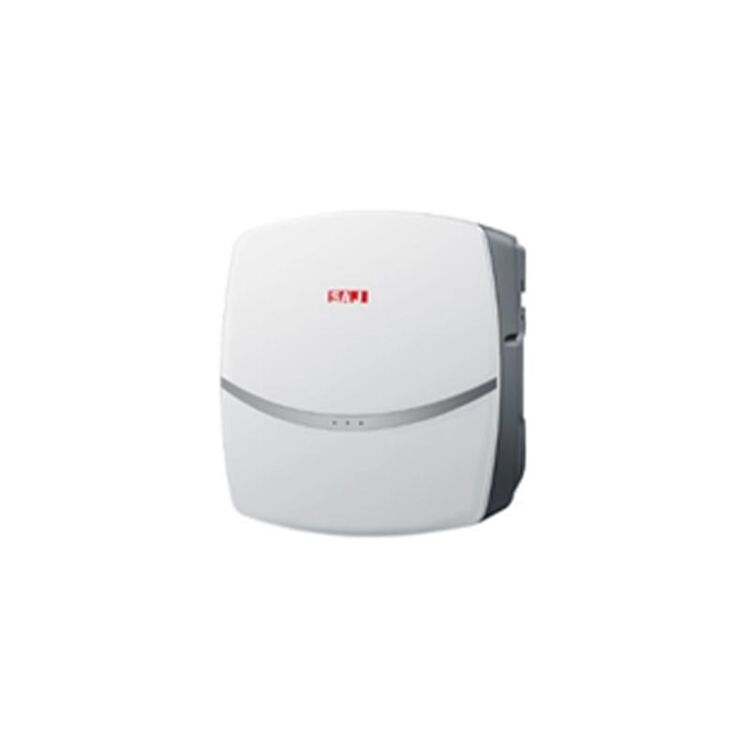 INVERSOR SOLAR MONOFASICO 8KW 230V JBM INVERSOR SOLAR MONOFASICO 8KW 230V JBM
