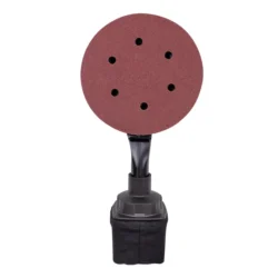 LIXADORA ORBITAL A BATERIA JBM (2)