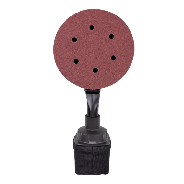 LIXADORA ORBITAL A BATERIA JBM (2)
