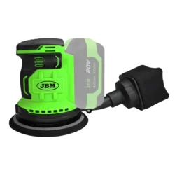LIXADORA ORBITAL A BATERIA JBM (4)