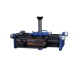 MACACO DE FOSSA HIDROPNEUMÁTICO 15T FALCO (3)