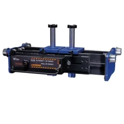 MACACO DE FOSSA HIDROPNEUMÁTICO DE 20T FALCO (3)