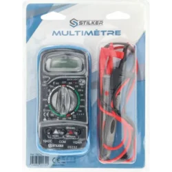 MULTIMETRO DIGITAL ANTI CHOQUE CACC STILKER (3)