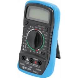 MULTIMETRO DIGITAL ANTI CHOQUE CACC STILKER (4)
