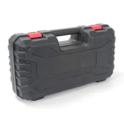SERRA DE PODAR BATERIA 24V 2.0AH MADER (2)