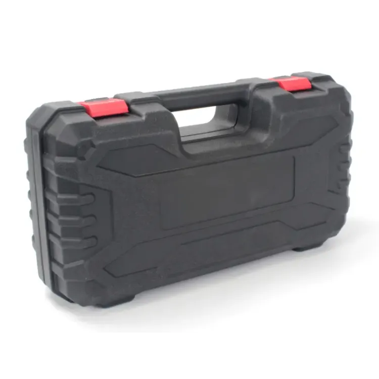 SERRA DE PODAR BATERIA 24V 2.0AH MADER (2)