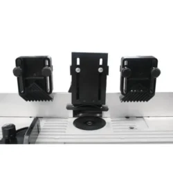 TUPIA TF 50 E HOLZSTAR (2)