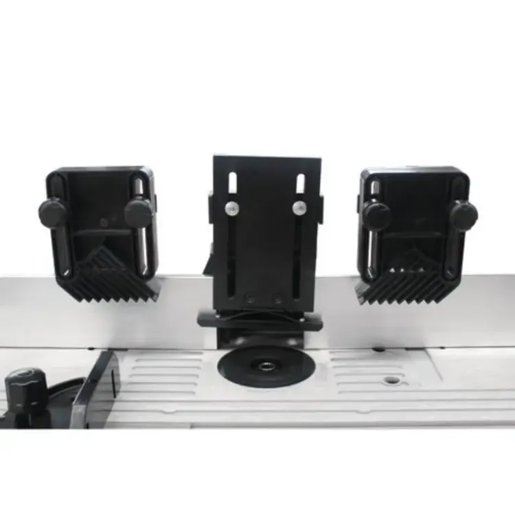 TUPIA TF 50 E HOLZSTAR (2)