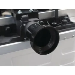 TUPIA TF 50 E HOLZSTAR (3)