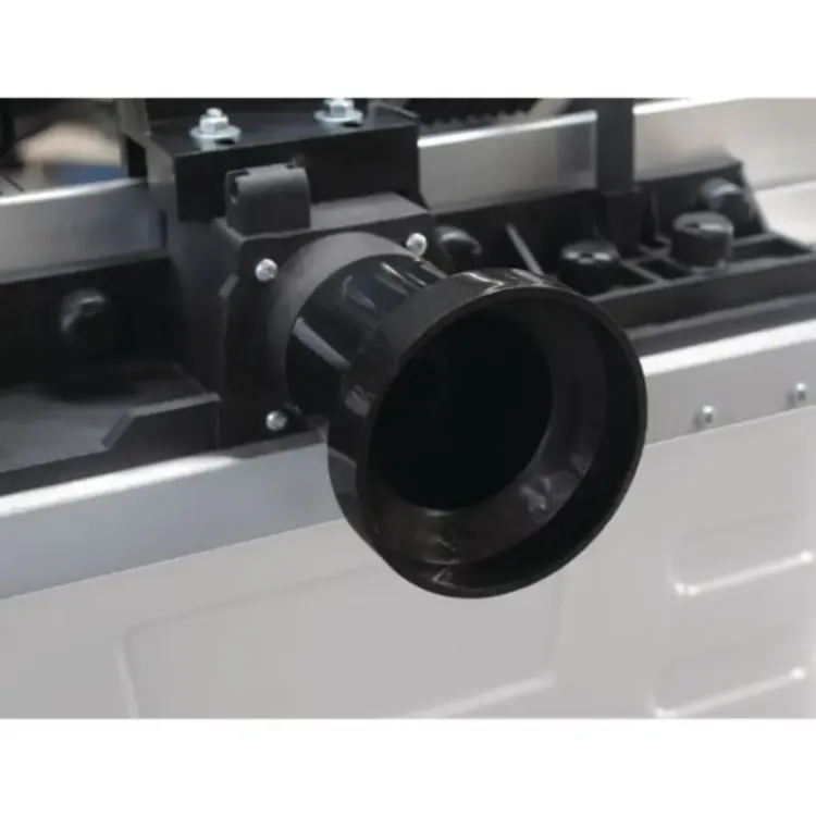 TUPIA TF 50 E HOLZSTAR (3)