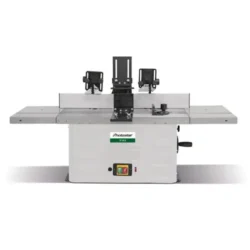 TUPIA TF 50 E HOLZSTAR (4)
