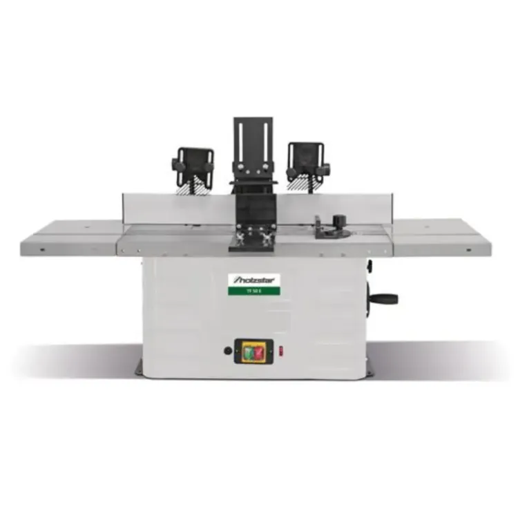 TUPIA TF 50 E HOLZSTAR (4)