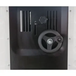 TUPIA TF 50 E HOLZSTAR (6)