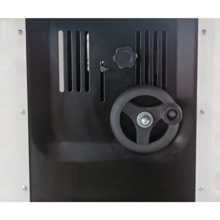 TUPIA TF 50 E HOLZSTAR (6)