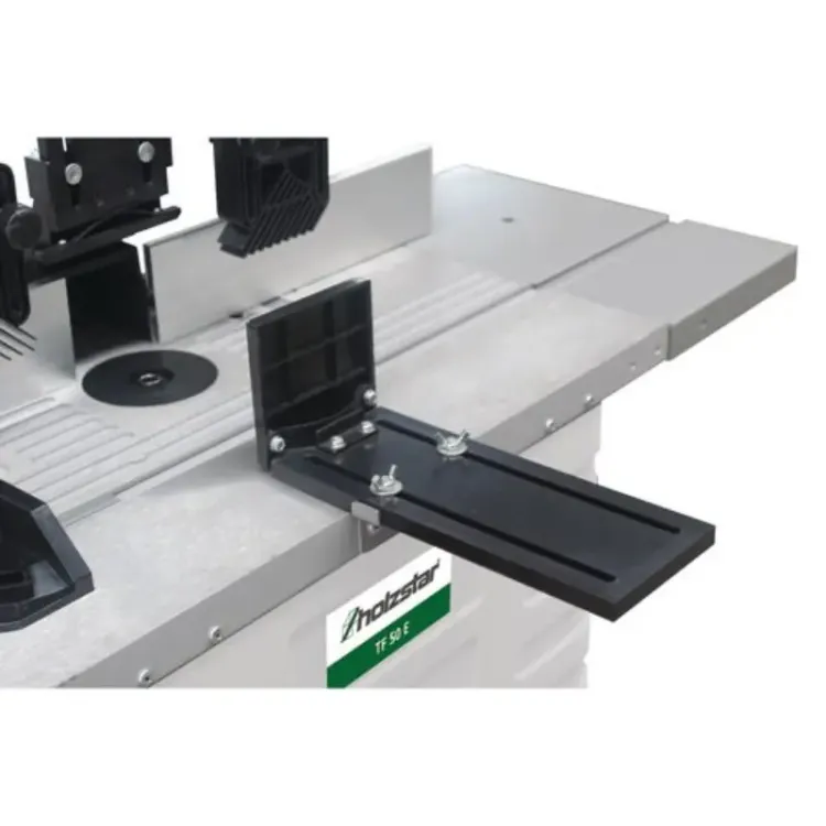 TUPIA TF 50 E HOLZSTAR (7)