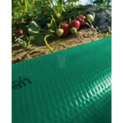 MANGA PLANA MONOFLAT L 100 M HELIFLEX