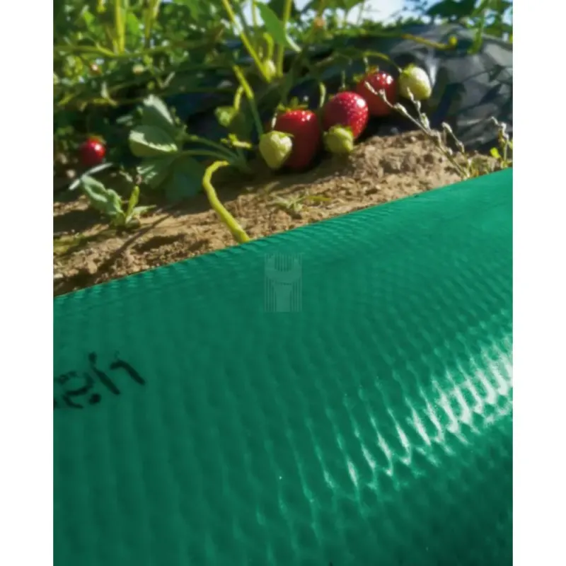 MANGA PLANA MONOFLAT L 100 M HELIFLEX