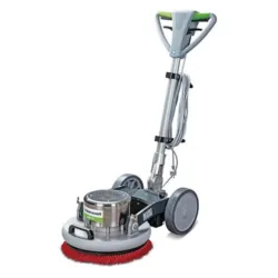 POLIDORA /LAVADORA OSM 431/230V CLEANCRAFT