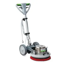 POLIDORA /LAVADORA OSM 431/230V CLEANCRAFT