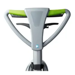 POLIDORA /LAVADORA OSM 431/230V CLEANCRAFT