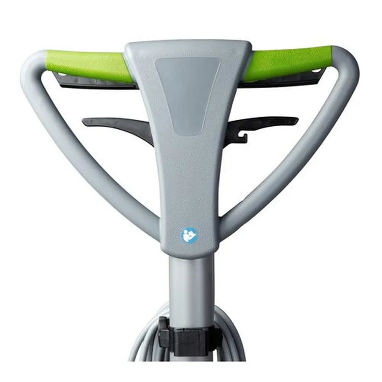 POLIDORA /LAVADORA OSM 431/230V CLEANCRAFT